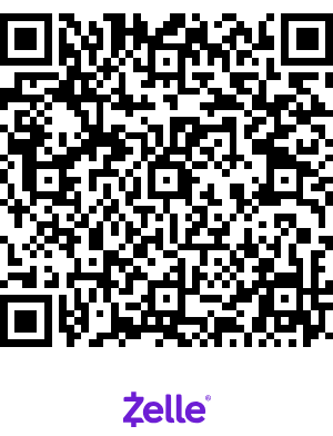 rsz_1qrcode_4