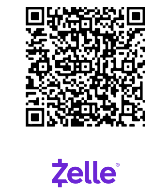 Screenshot 2026-07-20 172424